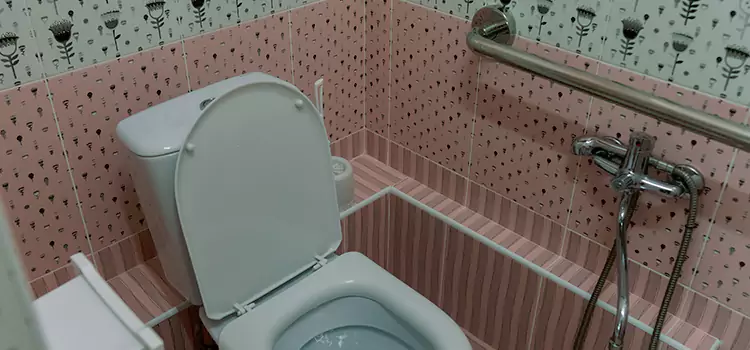 Meeting Diverse Needs With Accessible Restroom Solutions in Somerset, NJ
