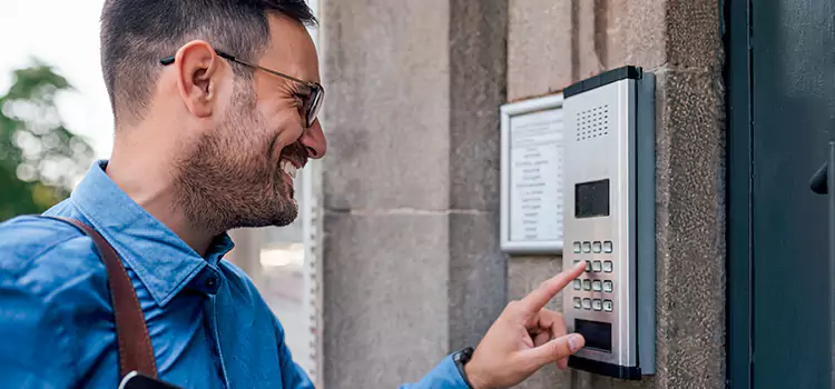Advanced Solutions for Enhanced Security in Somerset, NJ