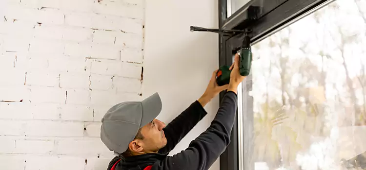Your Trusted Partner for Door Closer Solutions in Somerset, NJ