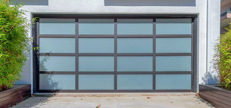 Why Choose Us for Garage Door Care in Somerset, NJ?
